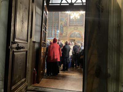 Прикрепленное изображение: IMG_5032.jpeg